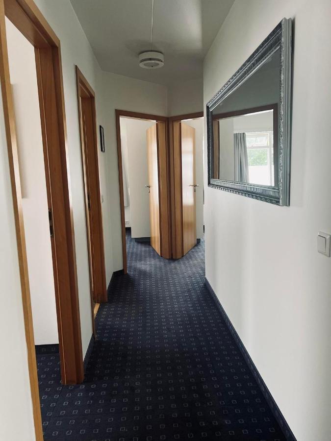 G10 Apartments アークレイリ エクステリア 写真