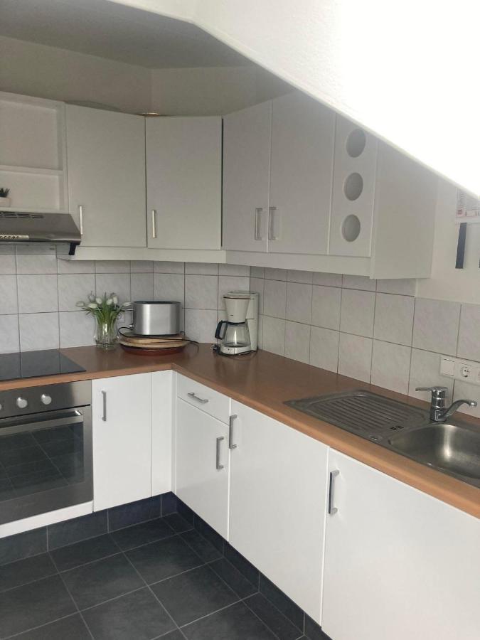 G10 Apartments アークレイリ エクステリア 写真