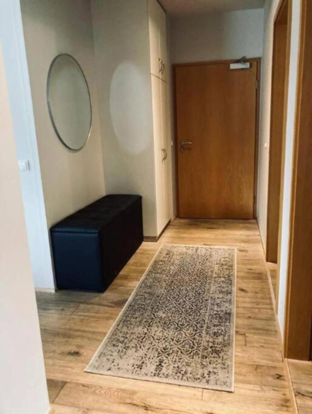 G10 Apartments アークレイリ エクステリア 写真