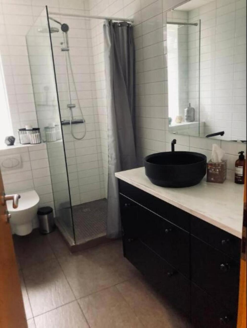 G10 Apartments アークレイリ エクステリア 写真
