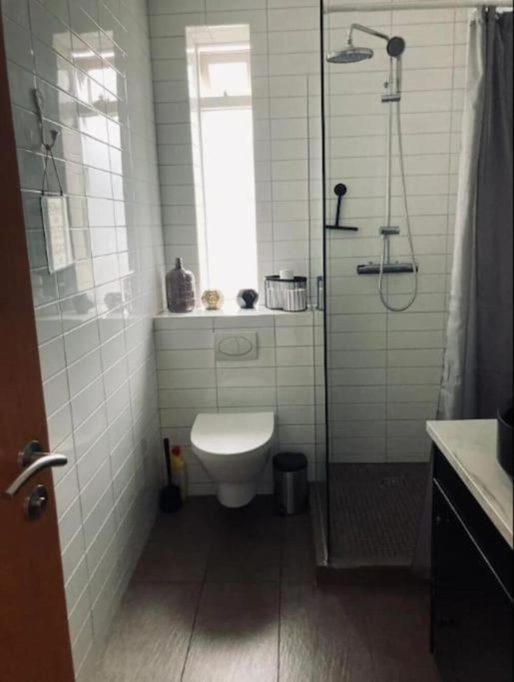 G10 Apartments アークレイリ エクステリア 写真
