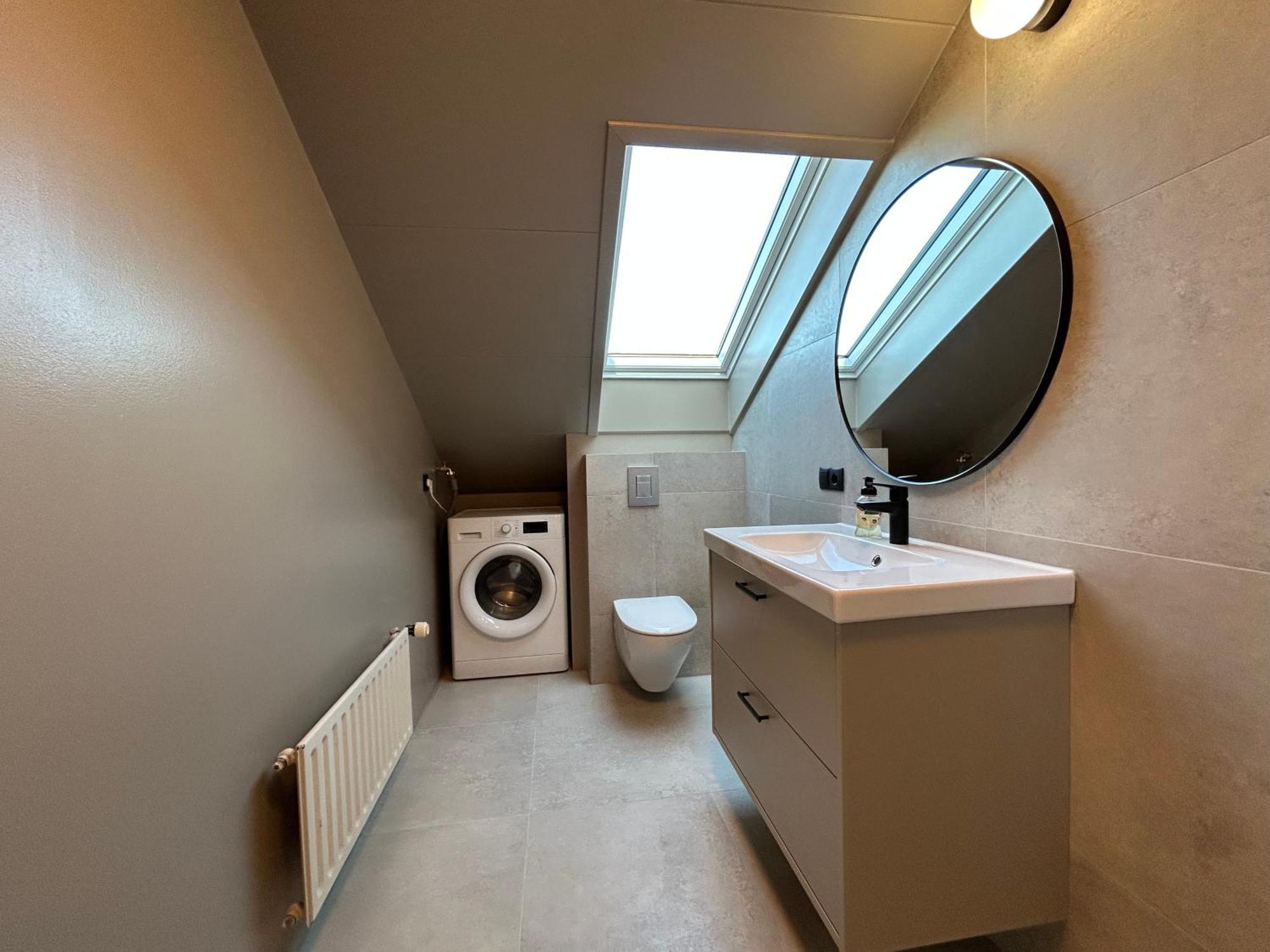 G10 Apartments アークレイリ エクステリア 写真
