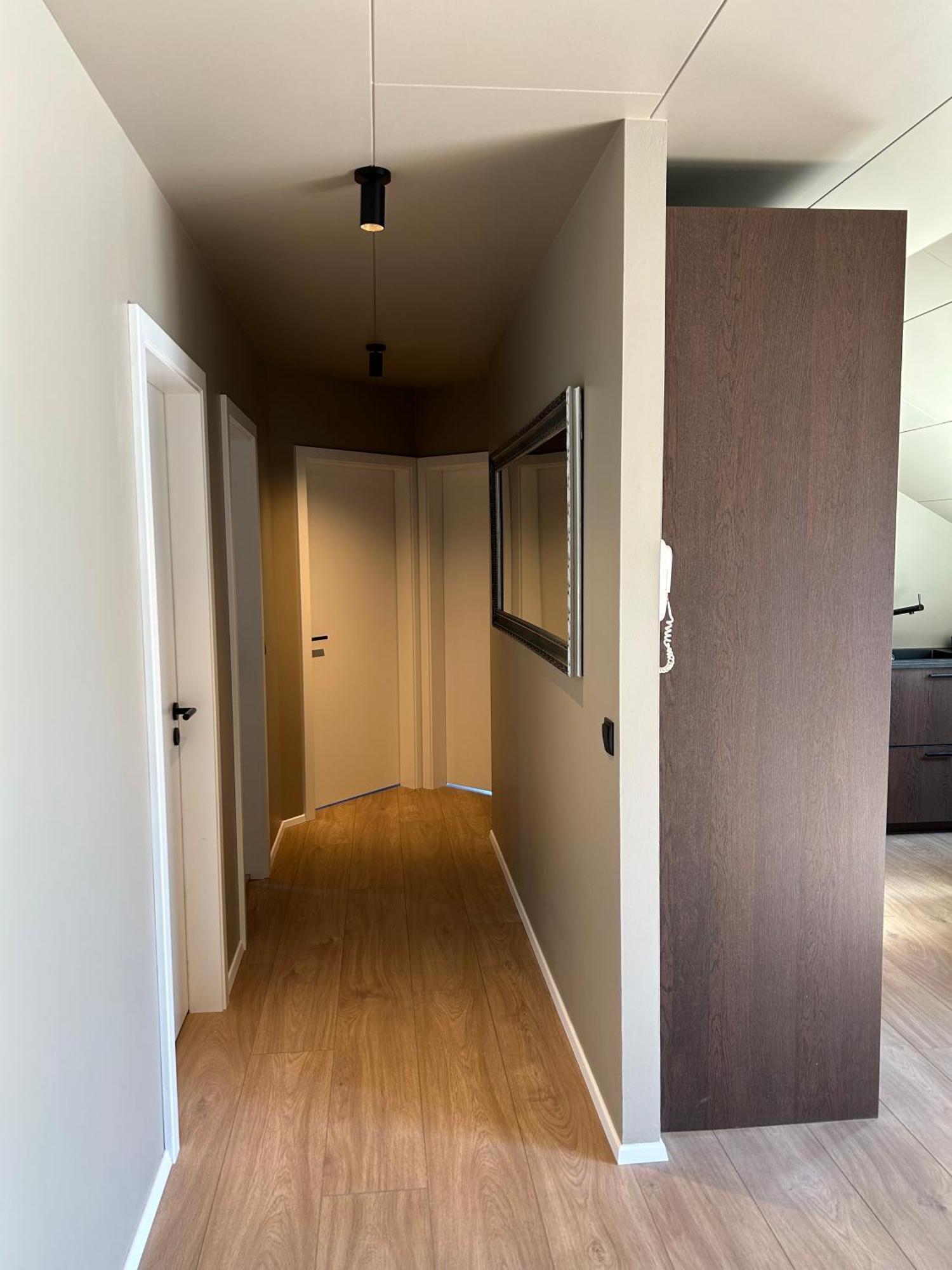 G10 Apartments アークレイリ エクステリア 写真